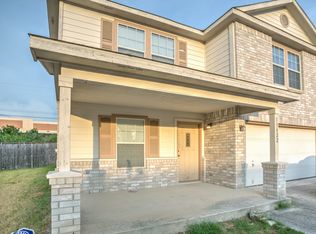 13422 Baldwin Rdg, San Antonio, TX 78249