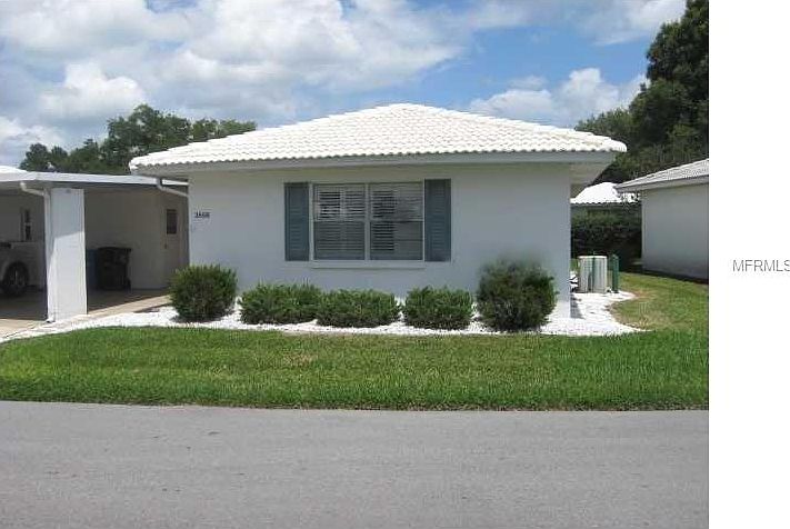 1st image of 3558 Milano Ave