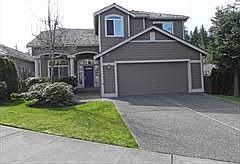1st image of 4017 250th Ave SE