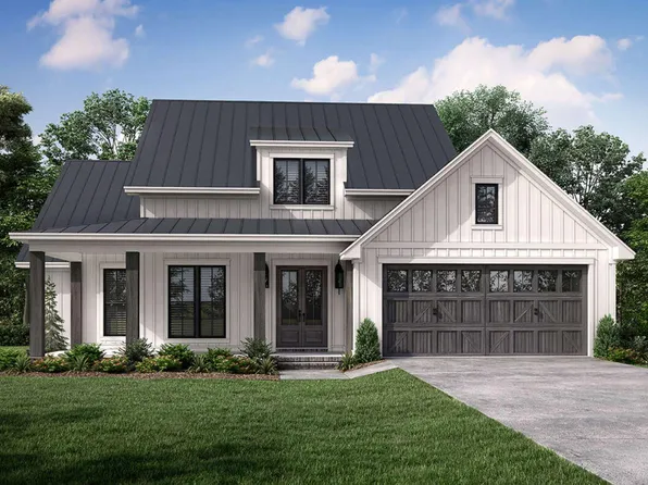201 Legacy Oaks Ranch Dr, Johnson City, TX 78636