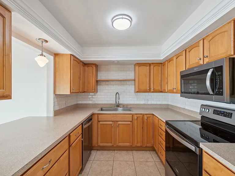 1401 Gulf Blvd #206 — Photo 25