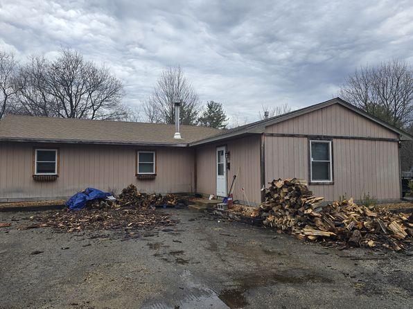 39275 N State Route 59 #B