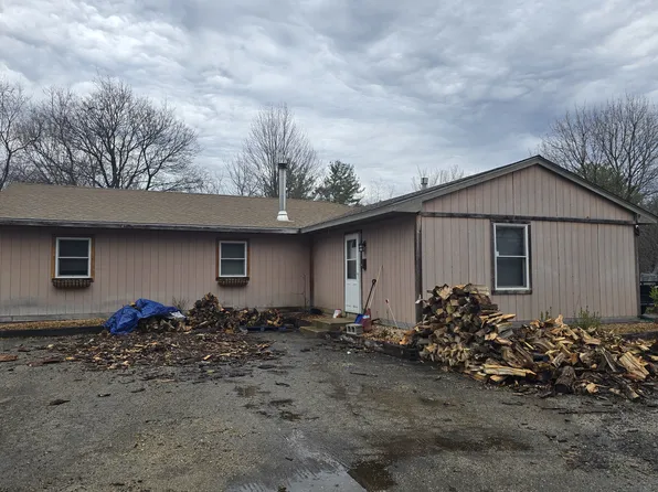 39275 N State Route 59 #B, Lake Villa, IL 60046