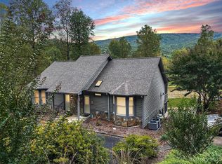 307 Blue Ridge Dr S #8, Marion, NC 28752