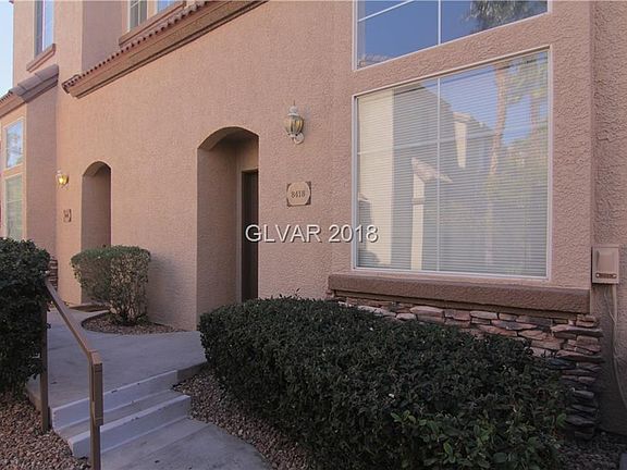 4th image of 8418 Elkington Ave