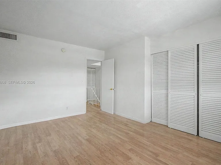 6709 N Kendall Dr #223 — Photo 20