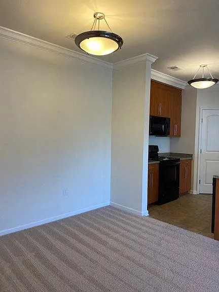 Clairmont at Chesterfield — Photo 117