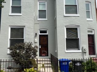 717 4th St NE, Washington, DC 20002