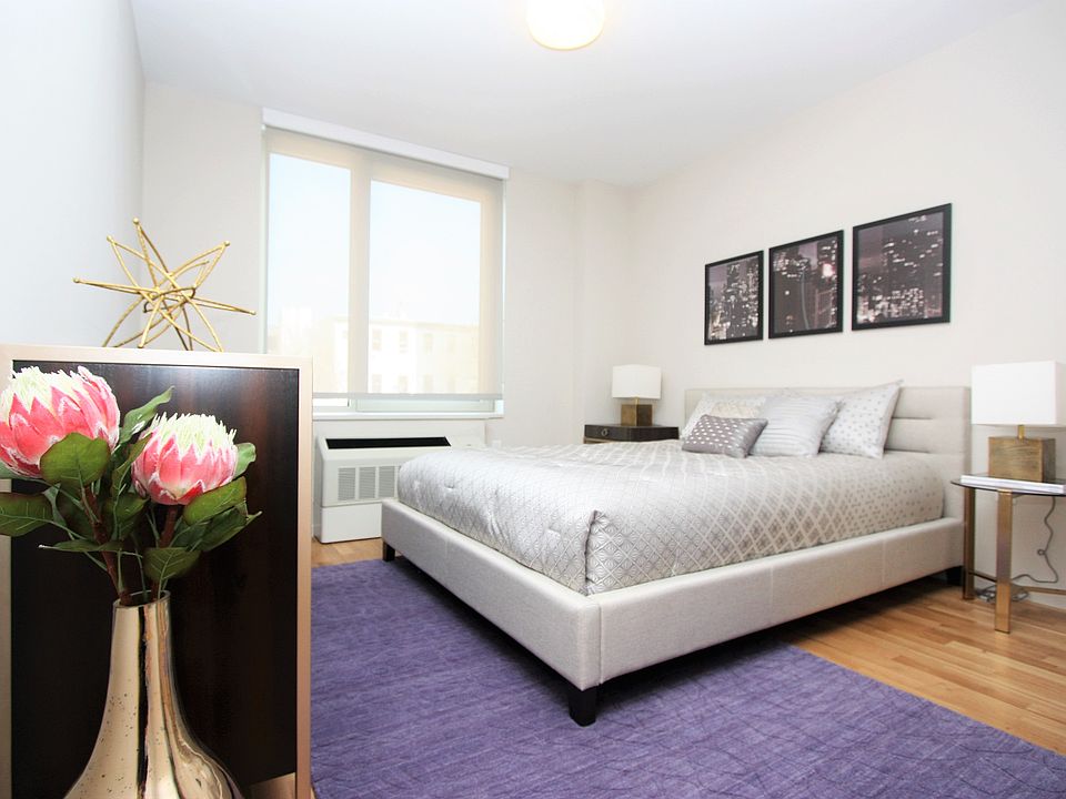 1st image of 505 Saint Marks Ave APT 6P