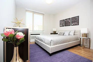 Rented by Realty within Reach Inc.