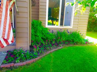 12148 Woodchase Cir, Anchorage, AK 99516