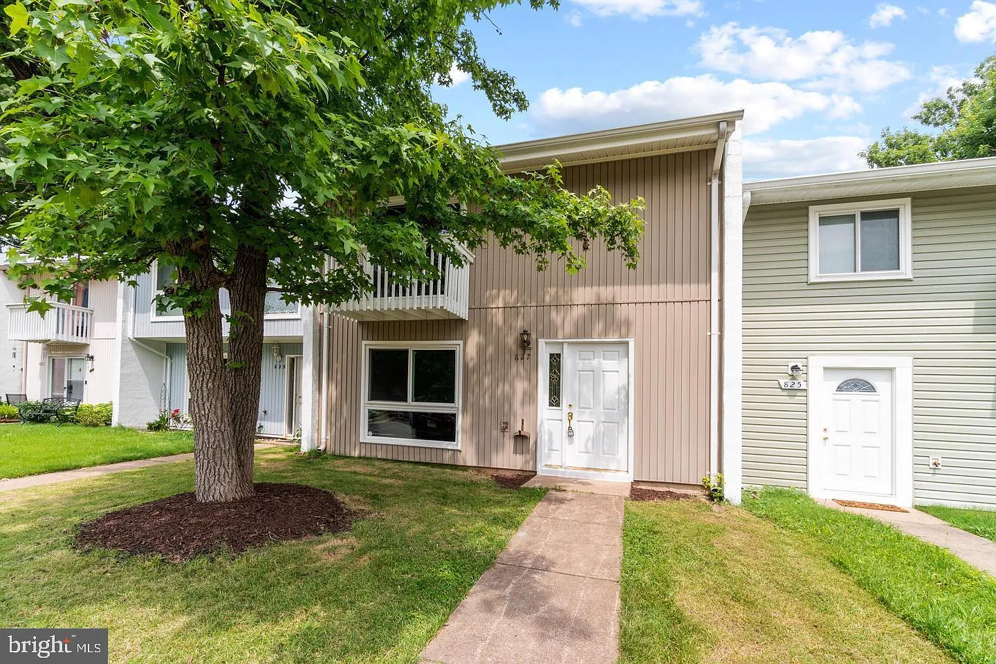 827 Sugarland Run Dr photo 1