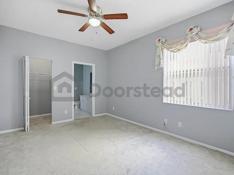 1120 NW 179th Ave — Photo 18
