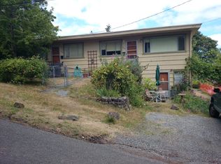 418 W Fulton St, Seattle, WA 98119