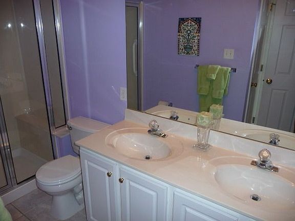 3rd image of 1625 Forest Springs Ln APT B