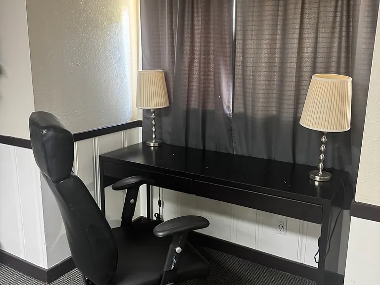 279 E San Fernando St #6 — Photo 9
