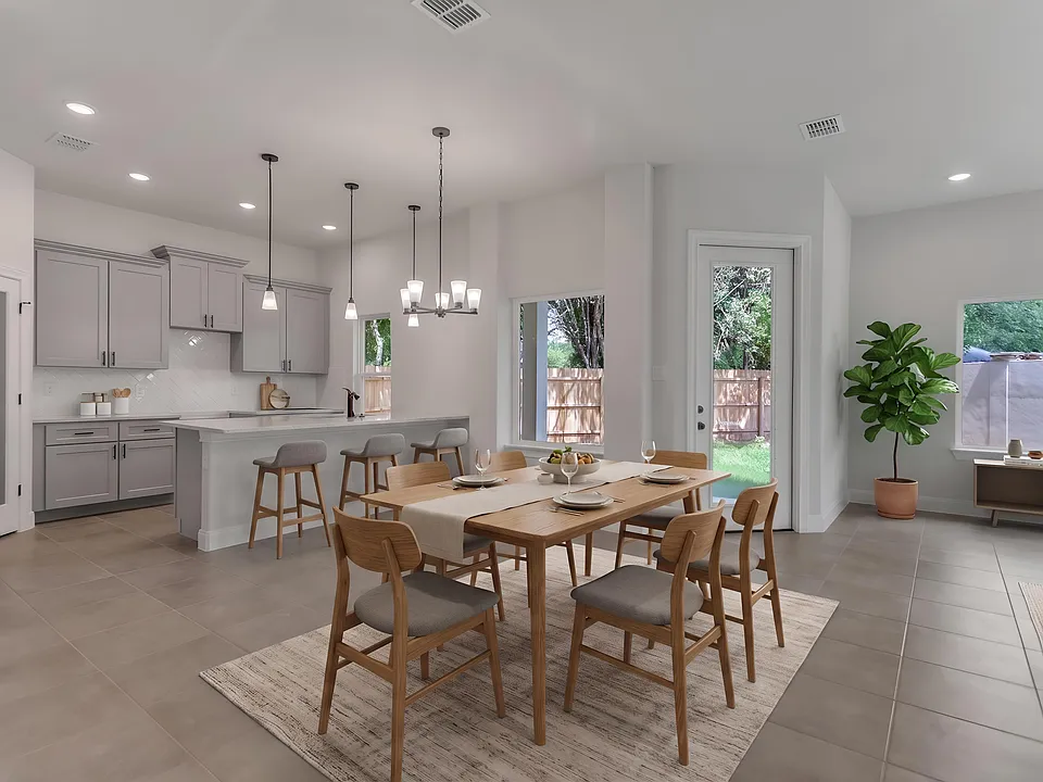 600 Park Cir