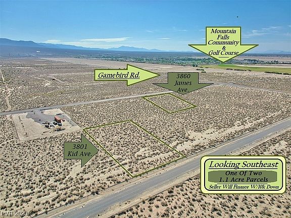 4th image of 3801 S Kid Ave