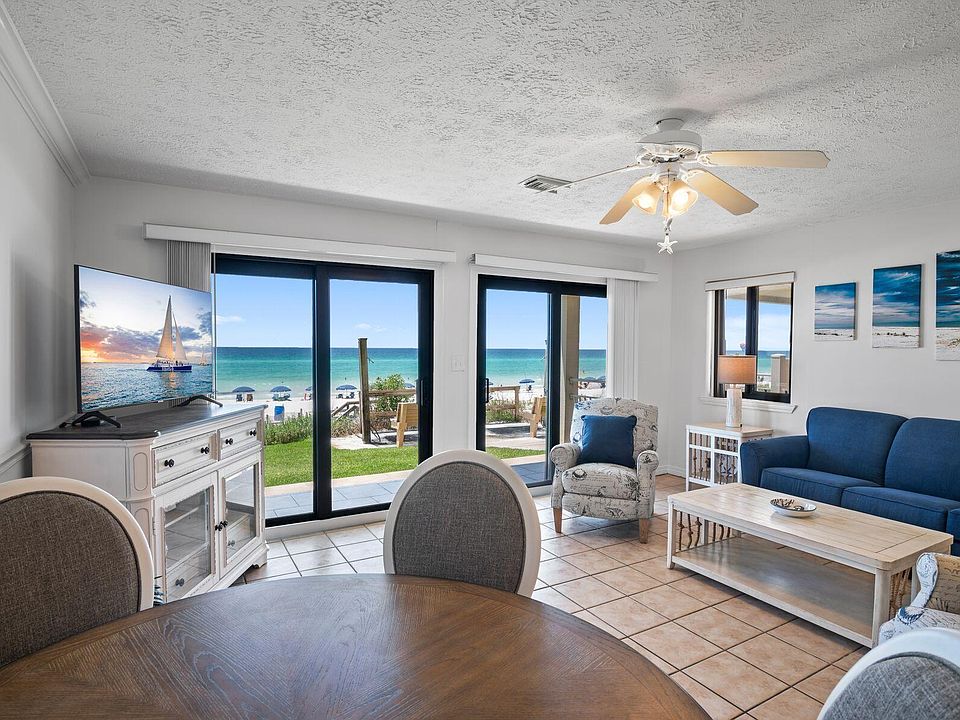 1st image of 2850 Scenic Highway 98 Unit B5