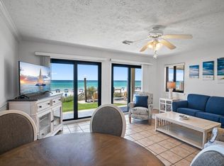 2850 Scenic Highway 98 UNIT B5, Destin, FL 32541