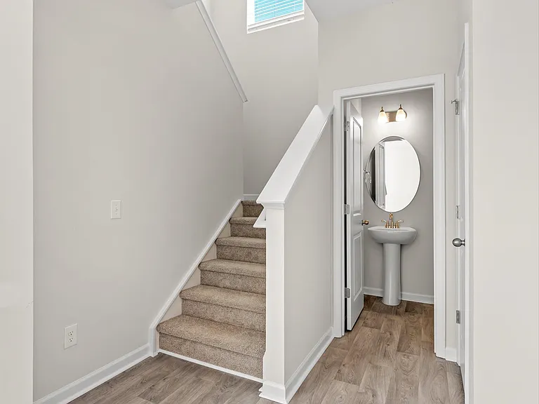517 Purple Finch Rd — Photo 5