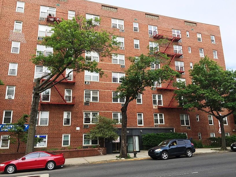 1st image of 61-61 Woodhaven Blvd