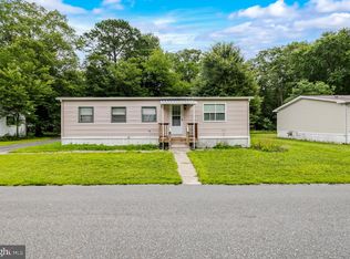 88 Hazelwood Dr, Elmer, NJ 08318