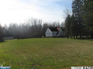 12146 Old Highway 169, Hibbing, MN 55746