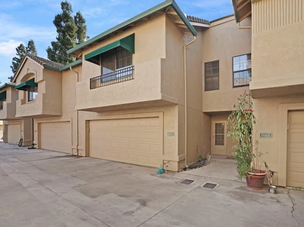 18585 Olive St #L, Woodbridge, CA 95258