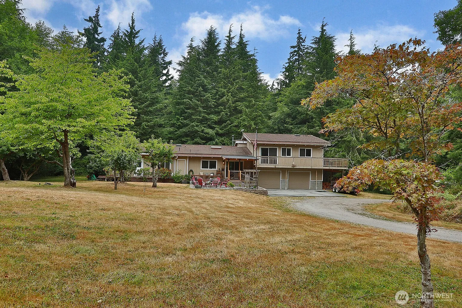875 Silver Cloud Lane photo 1