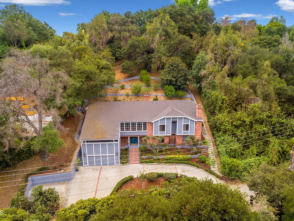 1st image of 1233 Encino Dr