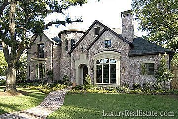 1st image of 4001 Piping Rock Ln