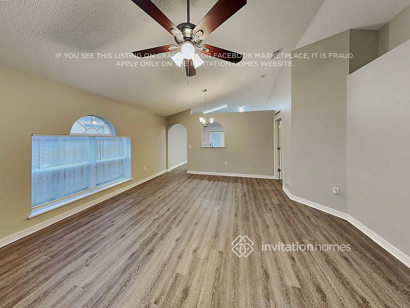 11338 Ivy Flower Loop Riverview, FL 33578 — Photo 4