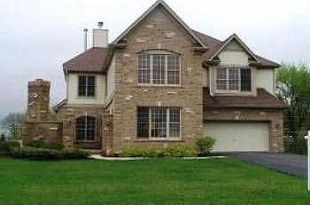 2nd image of 465 Pheasant Hill Dr