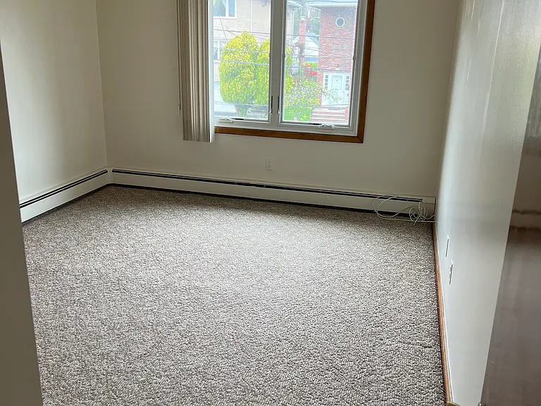 366 Wilson Ave #2 — Photo 14