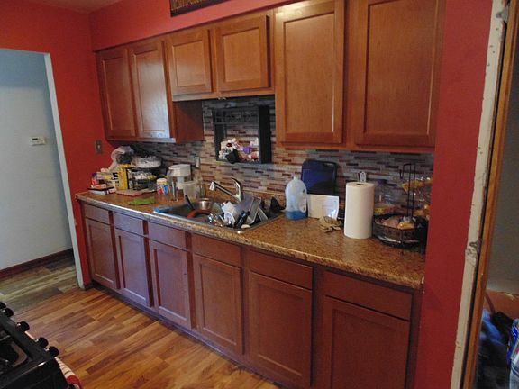 5th image of 4711 E 25th Ave