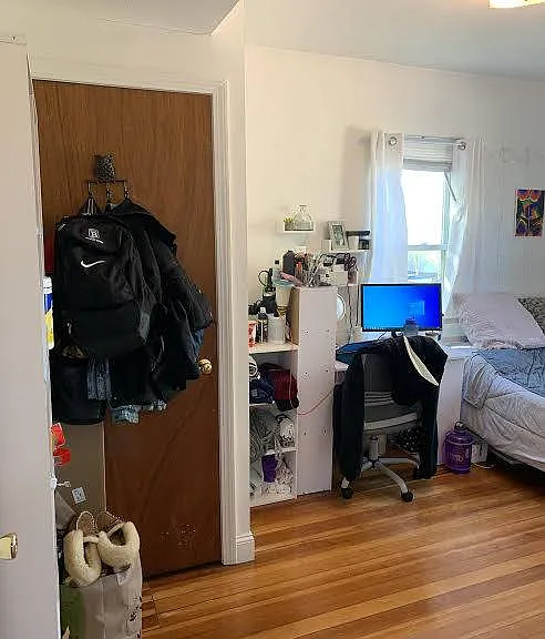 88 Fellsway W #2B — Photo 6