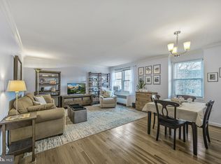 2402 Colston Dr APT 204, Silver Spring, MD 20910