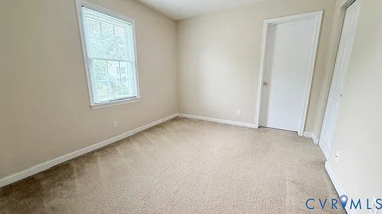 3312 Appleford Dr — Photo 12