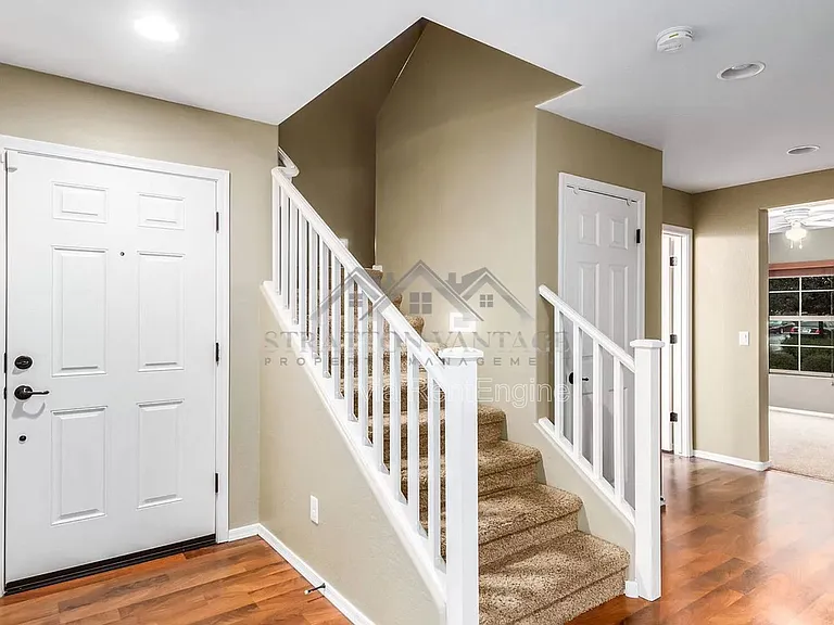 2873 E Binner Dr — Photo 5