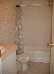 3rd image of 28454 168th Ave SE Unit 20