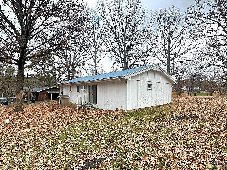 8053 Illinois Rd, Raymondville, MO 65483 Zillow