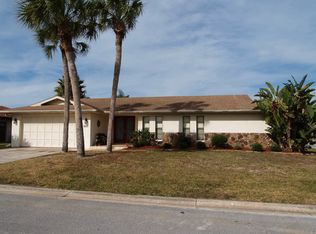 9801 San Vincente Way, Port Richey, FL 34668