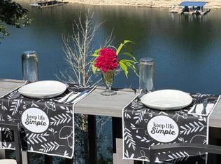 221 N Homestead Ln, Lancaster, KY 40444