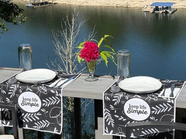 221 N Homestead Ln, Lancaster, KY 40444