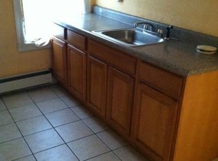 290 Hamilton Ave APT 2, Trenton, NJ 08609