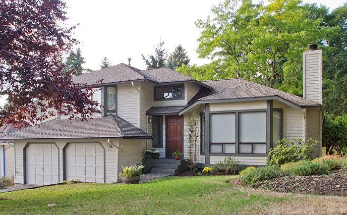 1st image of 8731 170th Ct NE