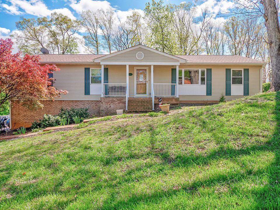 1st image of 5032 Cherokee Hills Dr