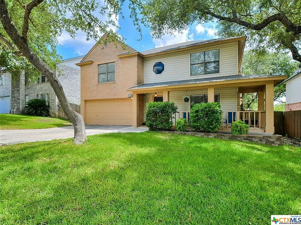 1st image of 15843 Pleasant Well Dr
