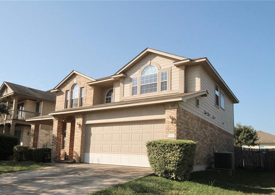 1st image of 11120 Persimmon Gap Dr